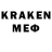 Canna-Cookies конопля klizma mc