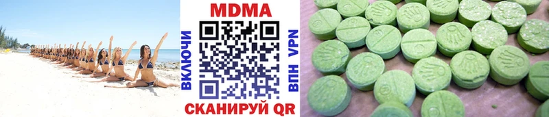 как найти закладки  Талица  MDMA молли 