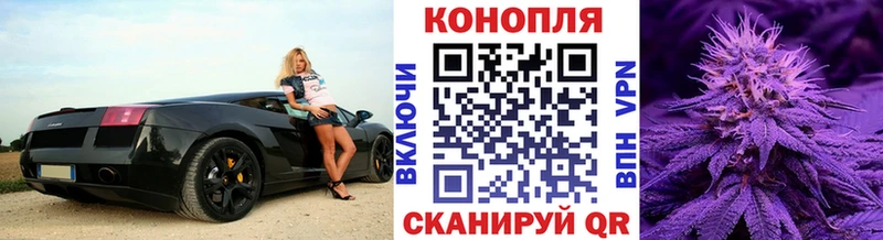 Бошки марихуана гибрид  KRAKEN рабочий сайт  Талица 